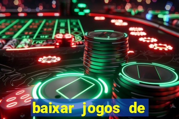 baixar jogos de ps3 torrent